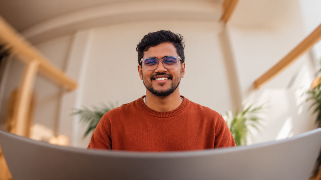 Profile photo of Rasel Parvez
